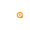 Venaki